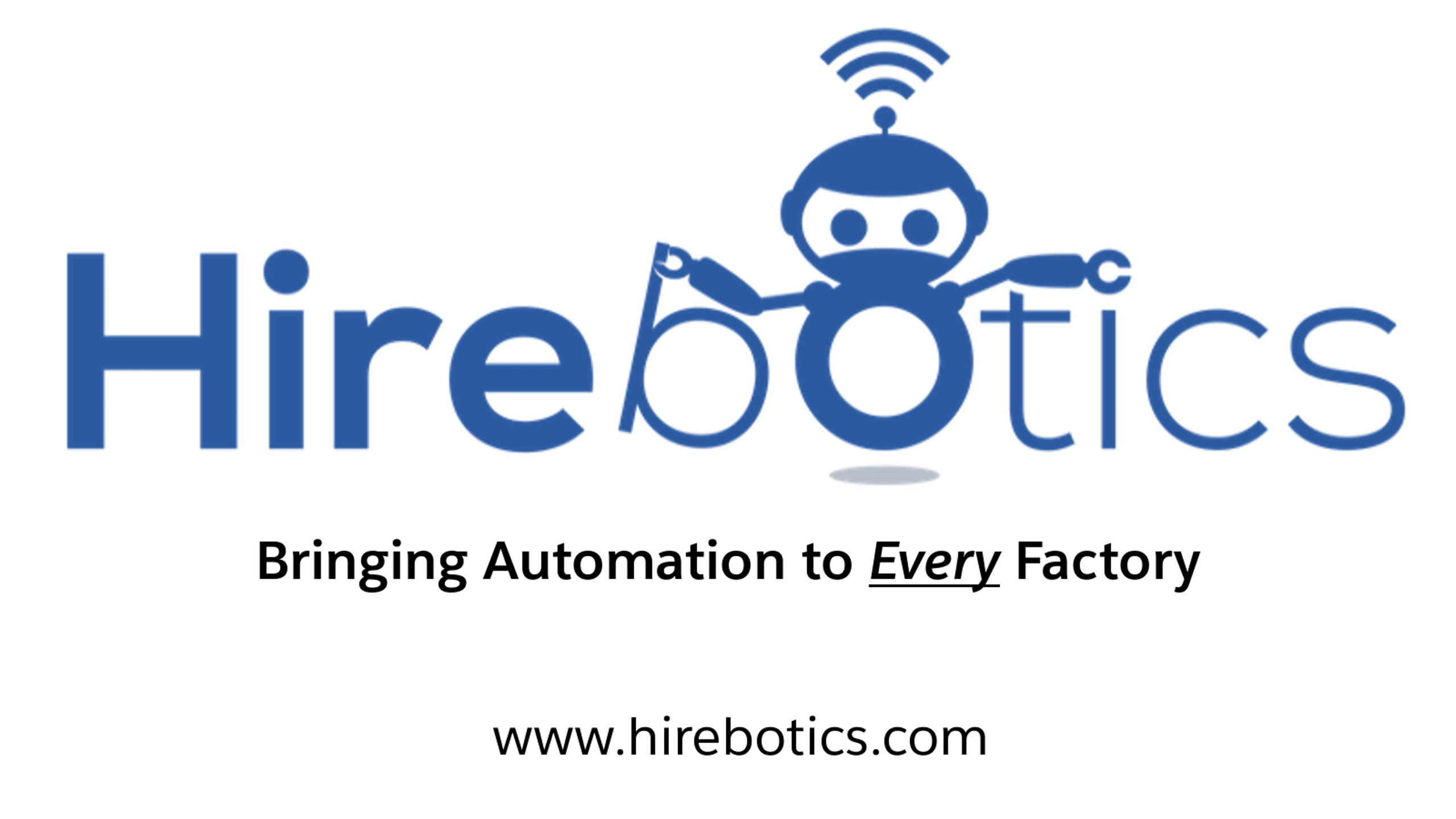 Universal Robots Programming To Create Editable Feature Points - Stunning Vintage Texture - Ultra HD